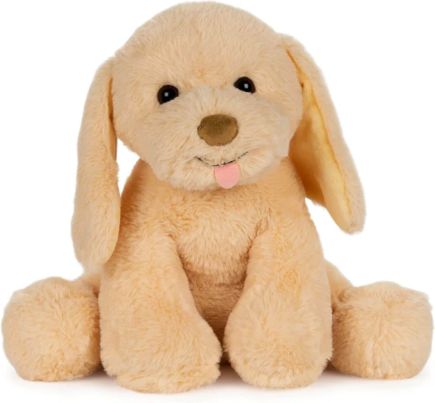 toysandco-2074667