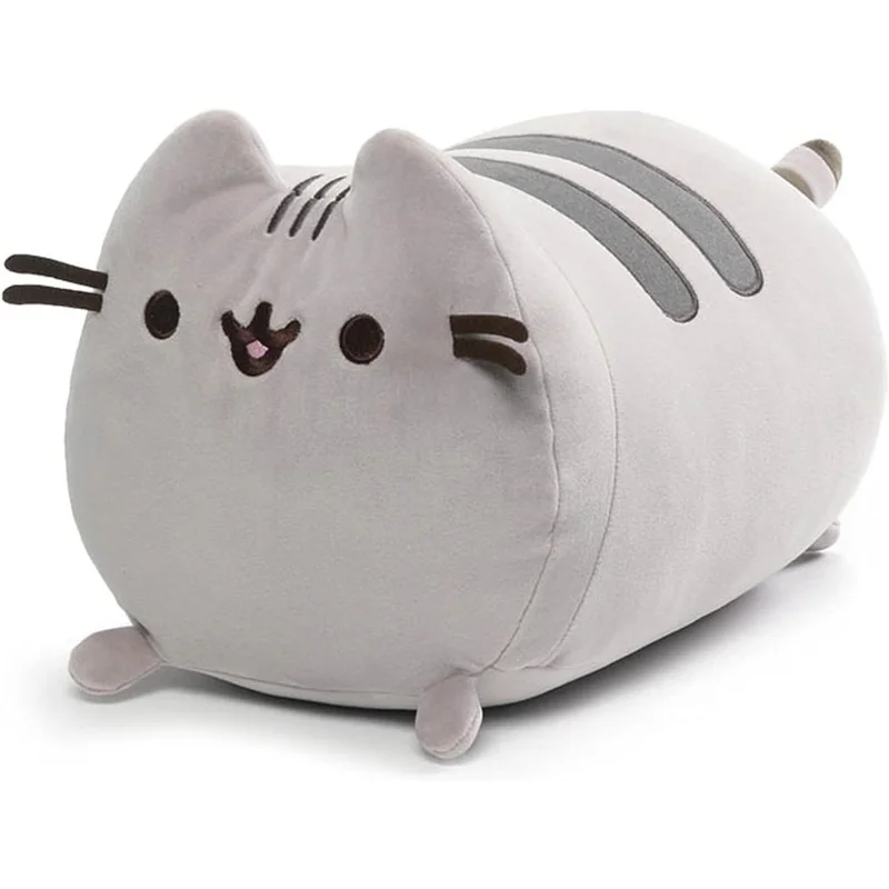 toysandco-2074675