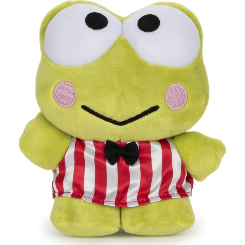 toysandco-2074700