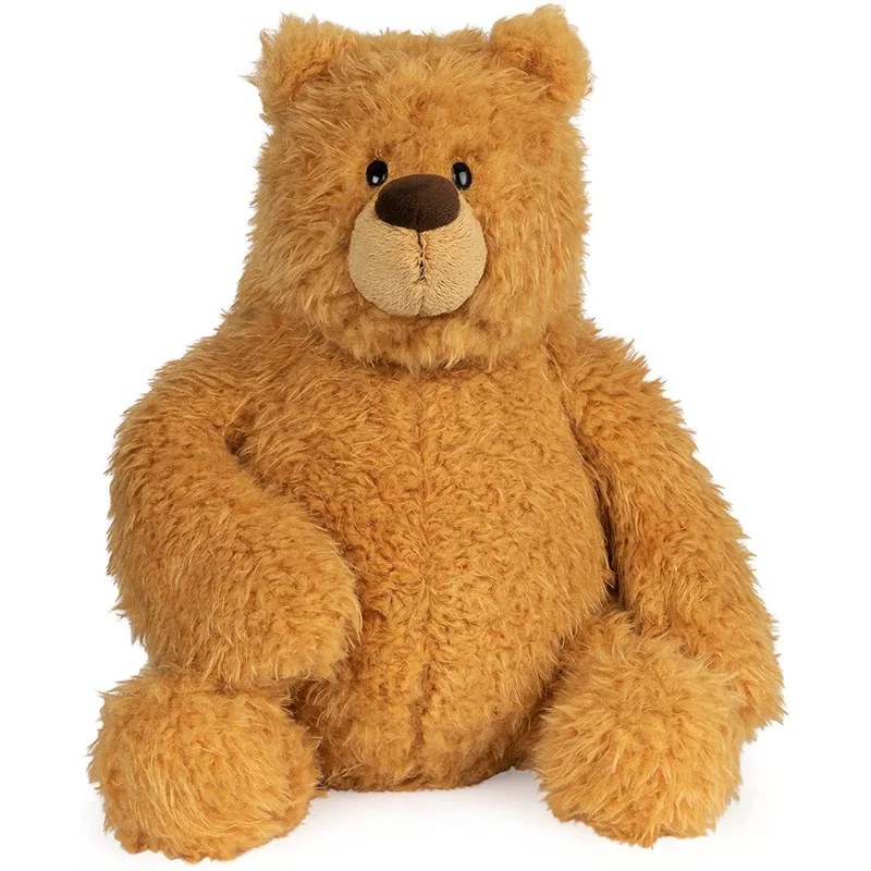 toysandco-2074774