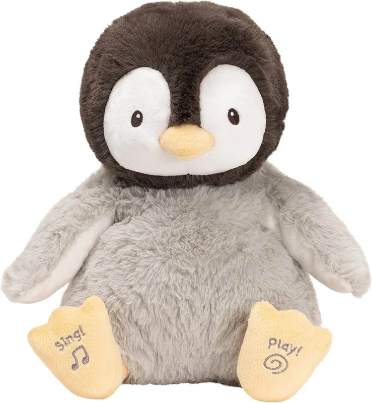 toysandco-2074918