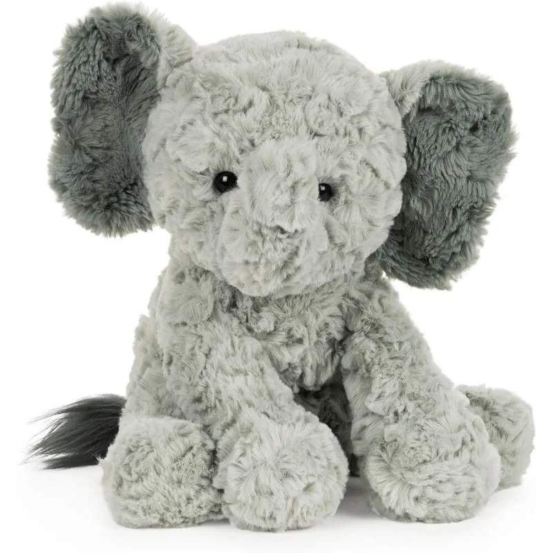 toysandco-2074942