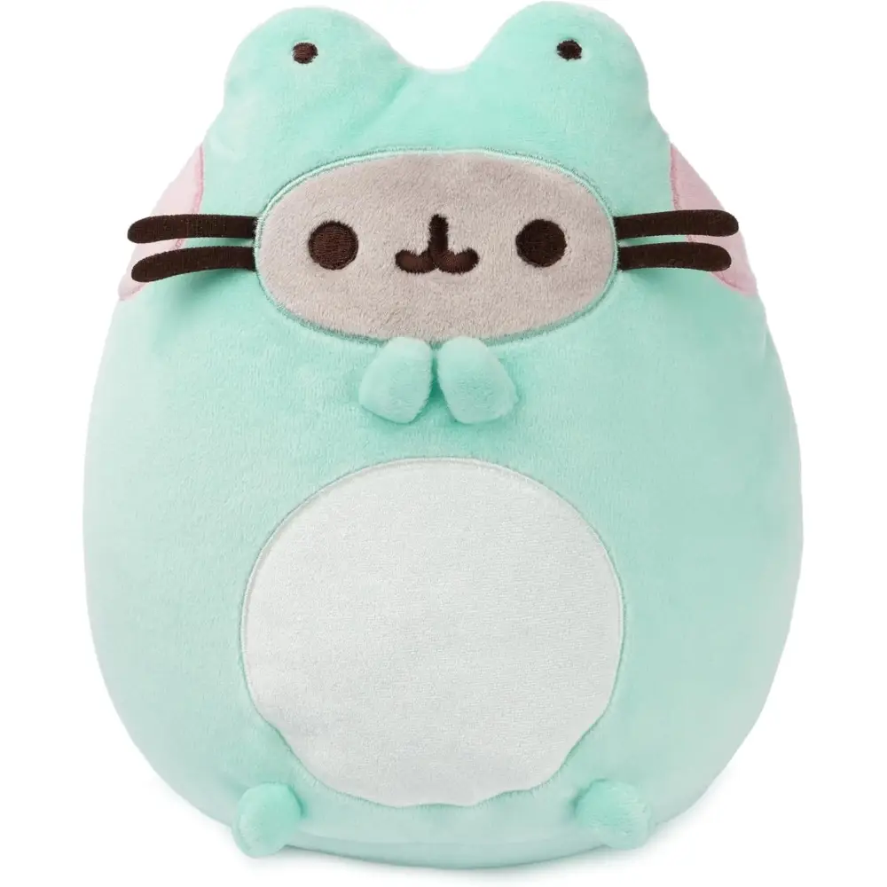 toysandco-2074995
