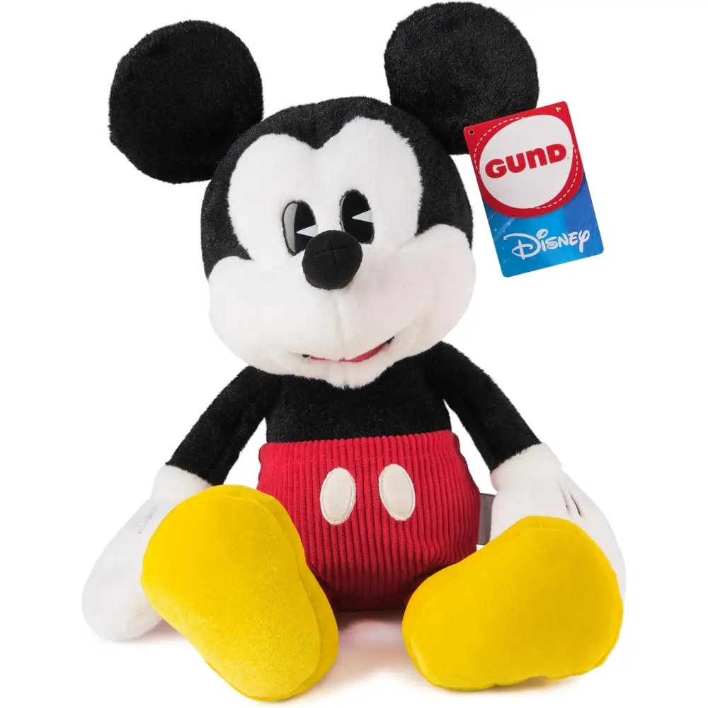 toysandco-2075317