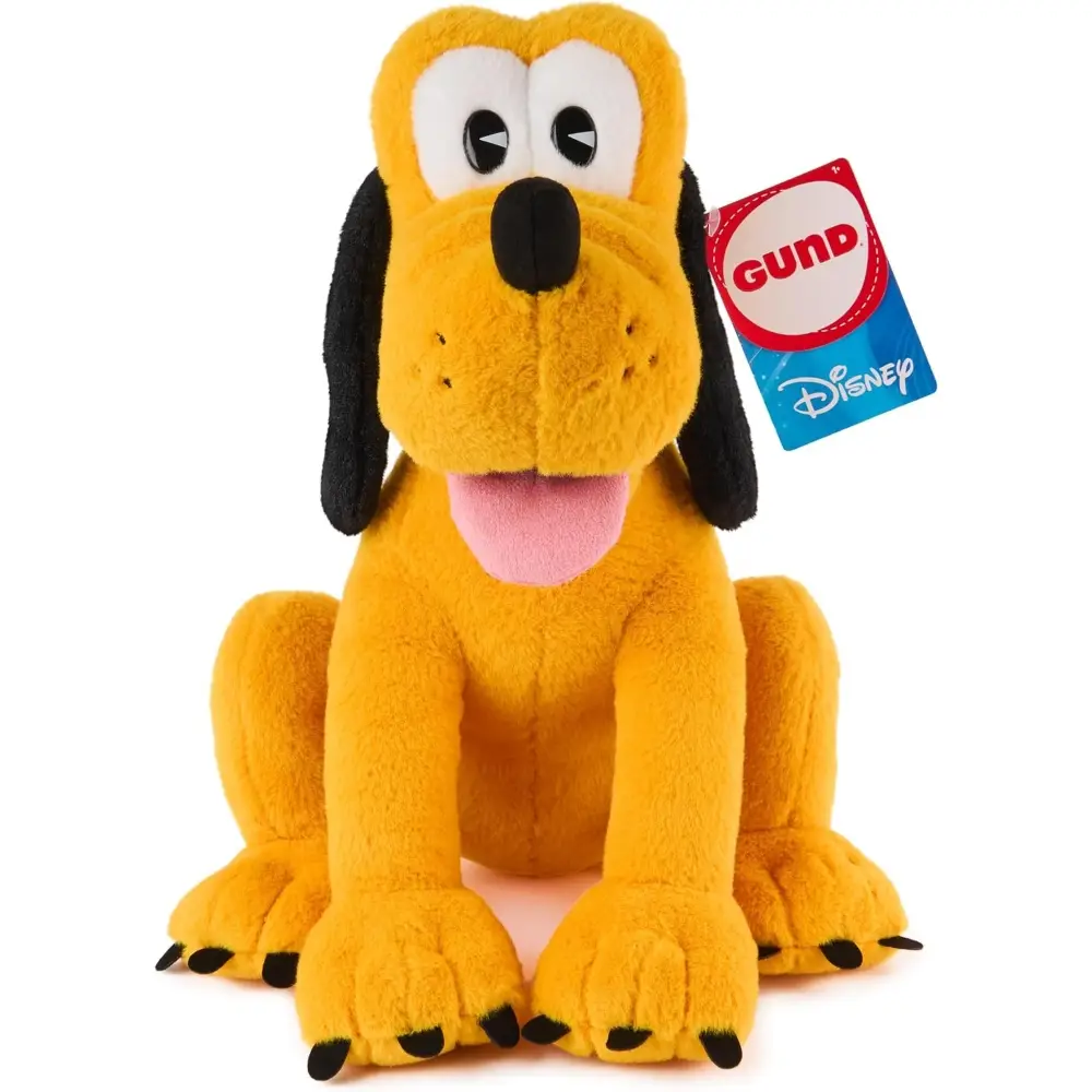 toysandco-2075320
