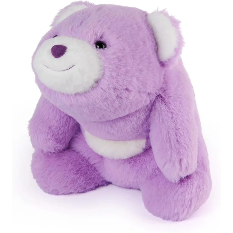 toysandco-2075323