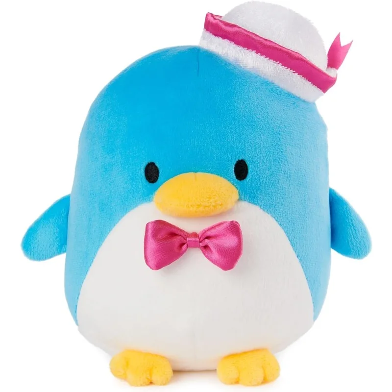 toysandco-2075337