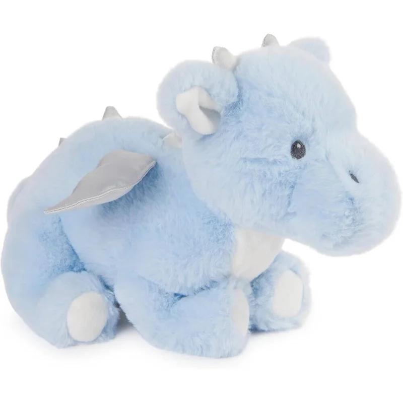 toysandco-2075356