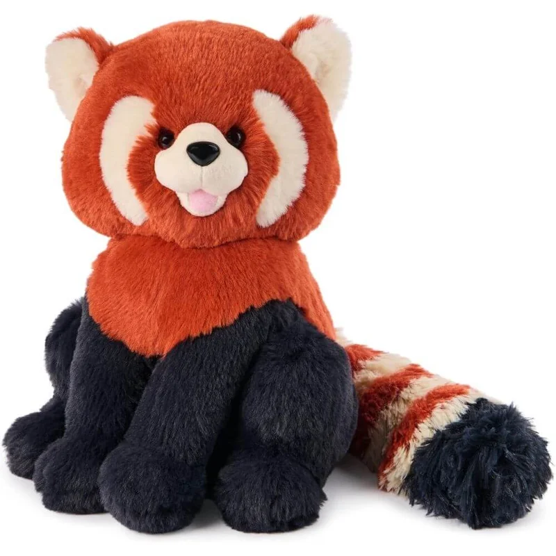 toysandco-2075371