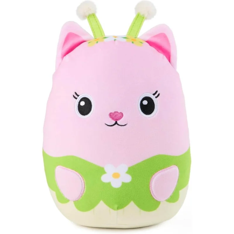 toysandco-2075392