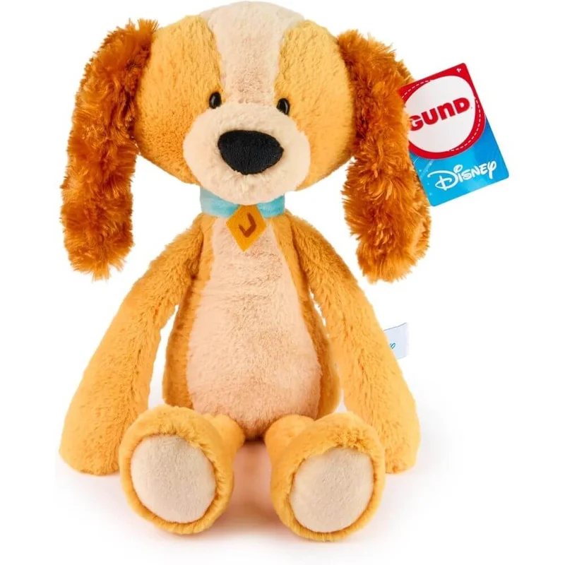 toysandco-2075409