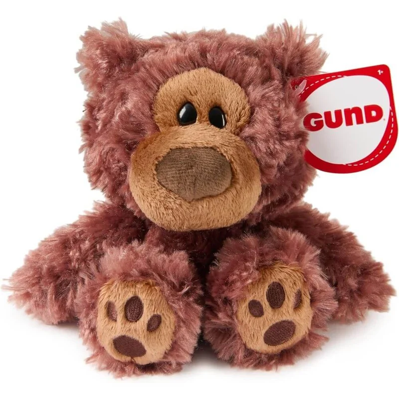 toysandco-2075467