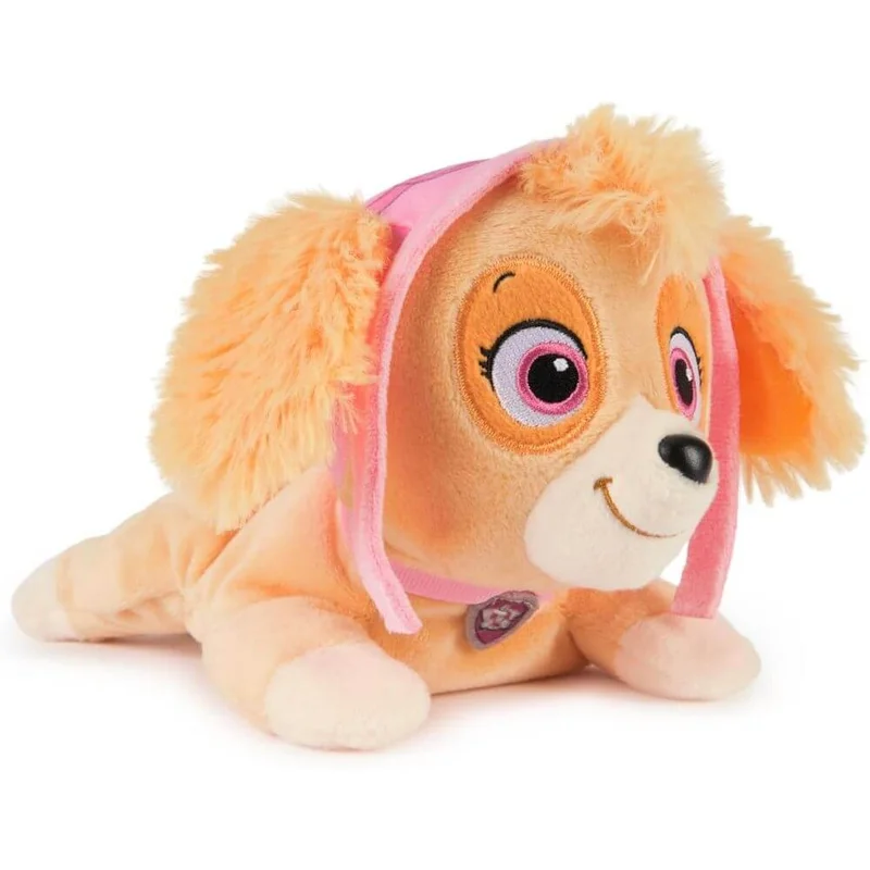 toysandco-2075481