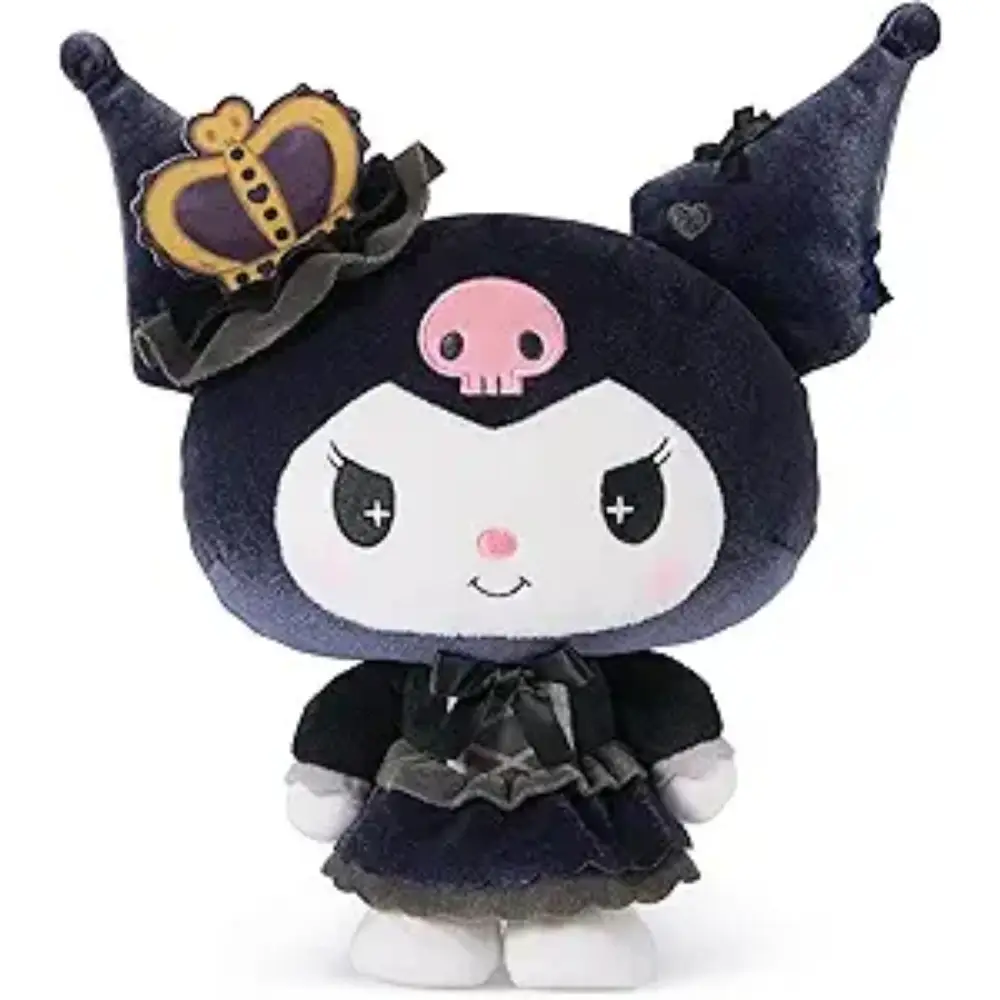 toysandco-2075494
