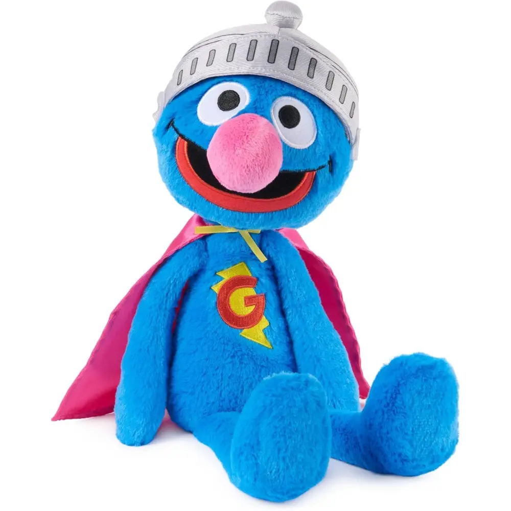 toysandco-2075527