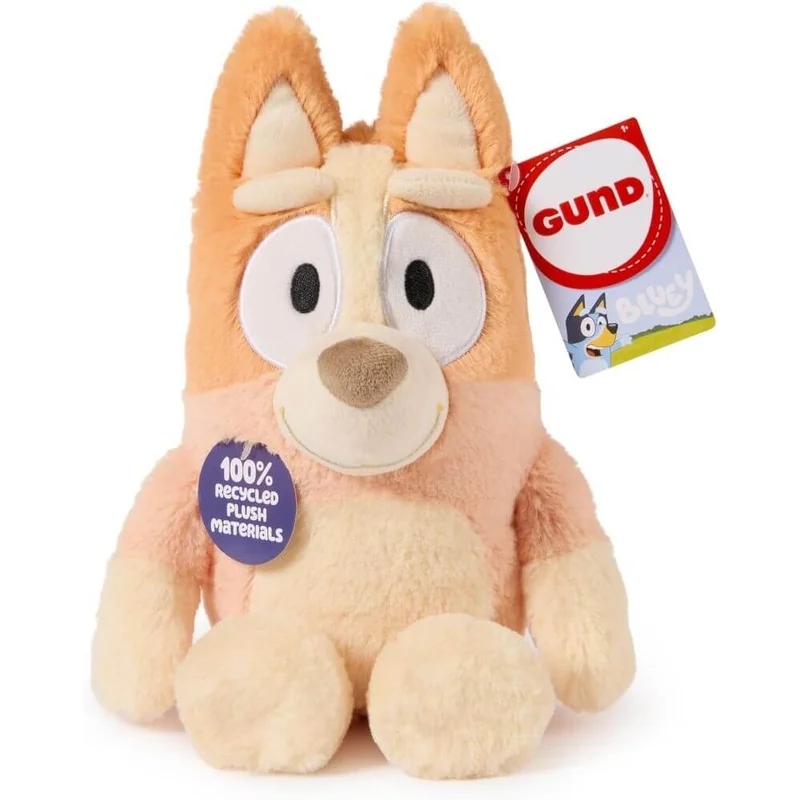 toysandco-2075551