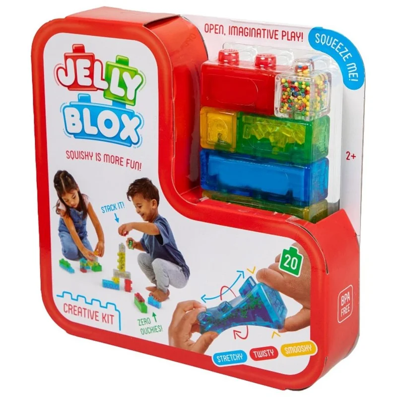 toysandco-2075572