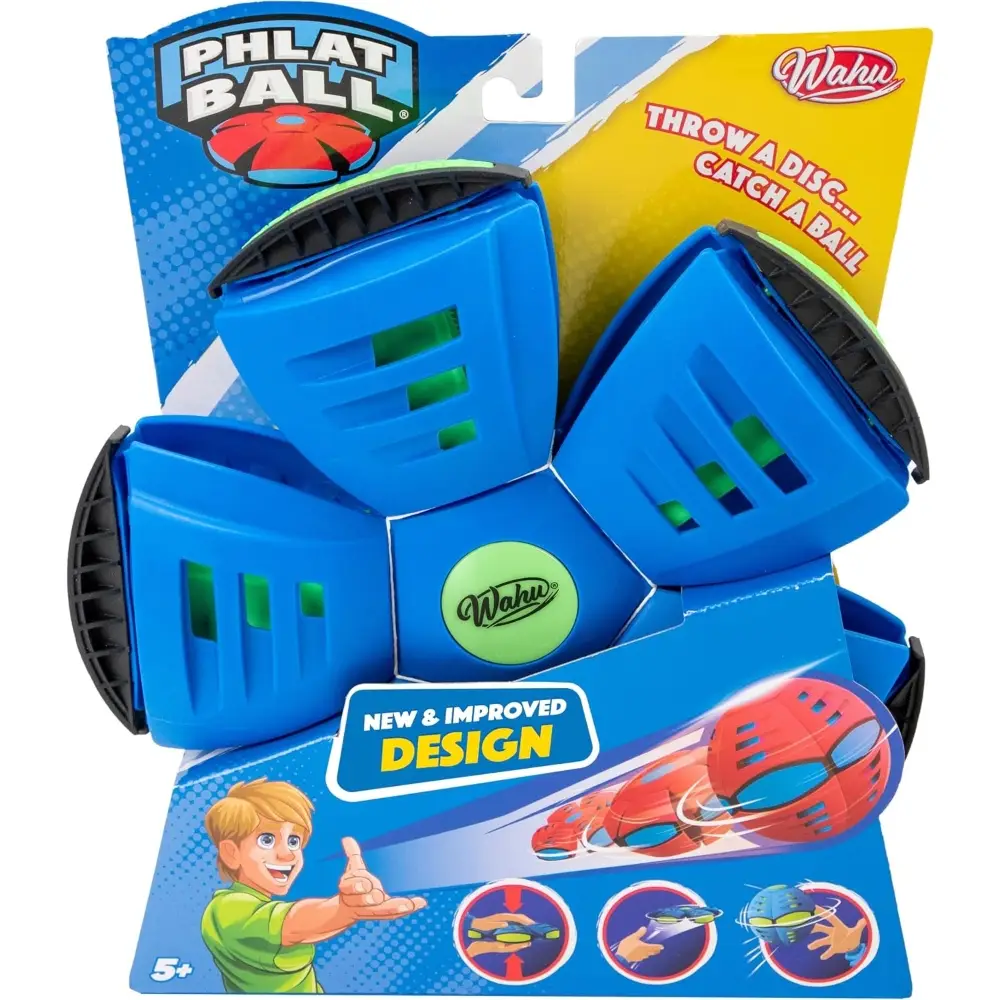 toysandco-2075613
