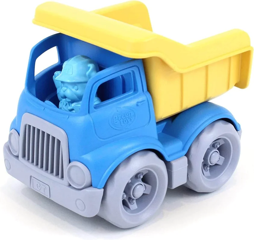 toysandco-2075637