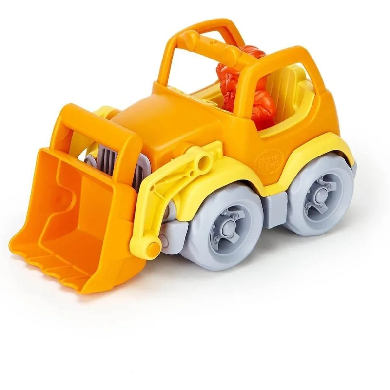 toysandco-2075662