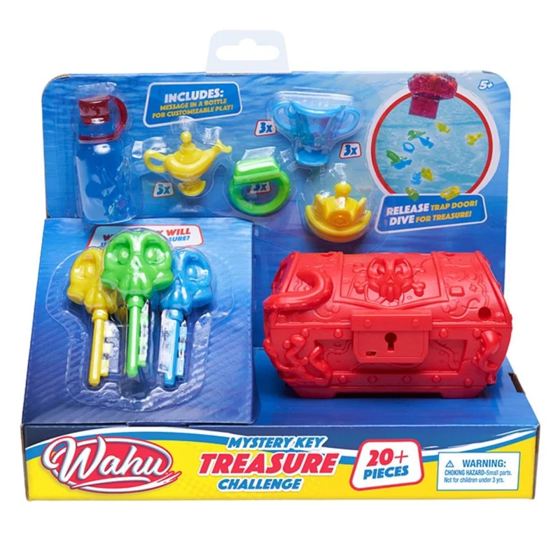 toysandco-2075668
