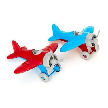 toysandco-2075671