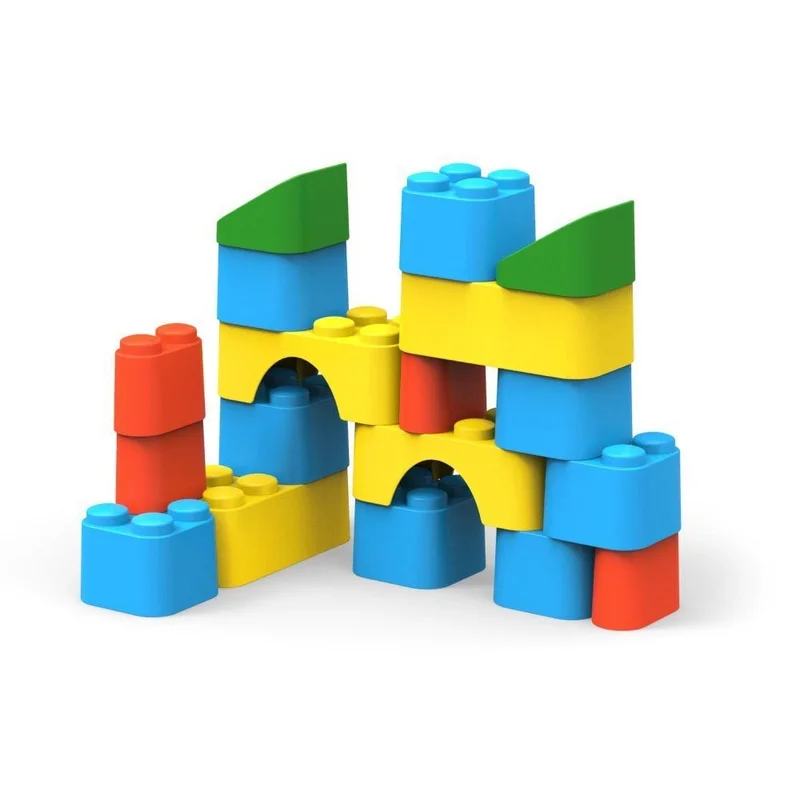 toysandco-2075683