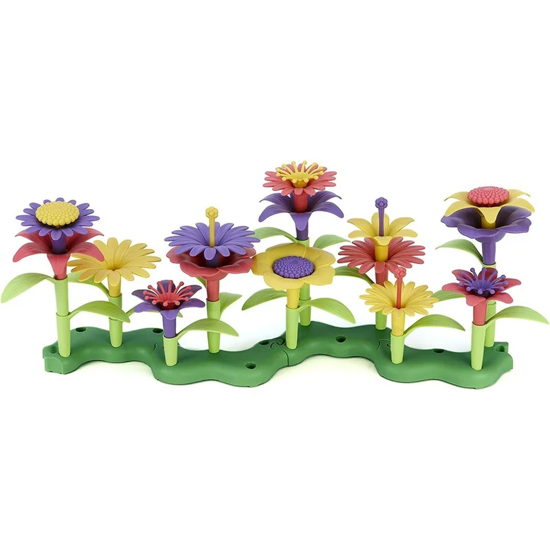 toysandco-2075687