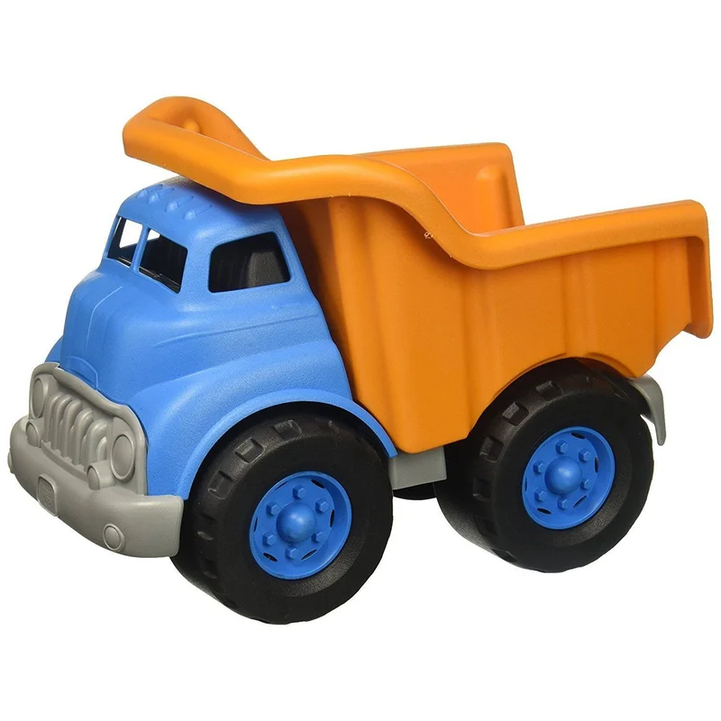 toysandco-2075710