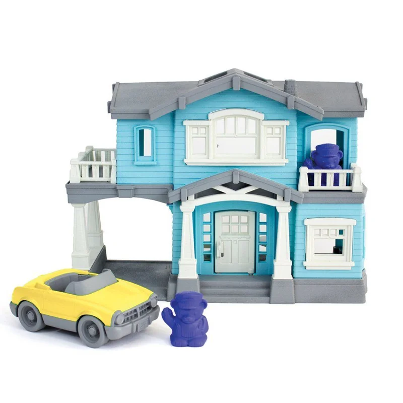 toysandco-2075736
