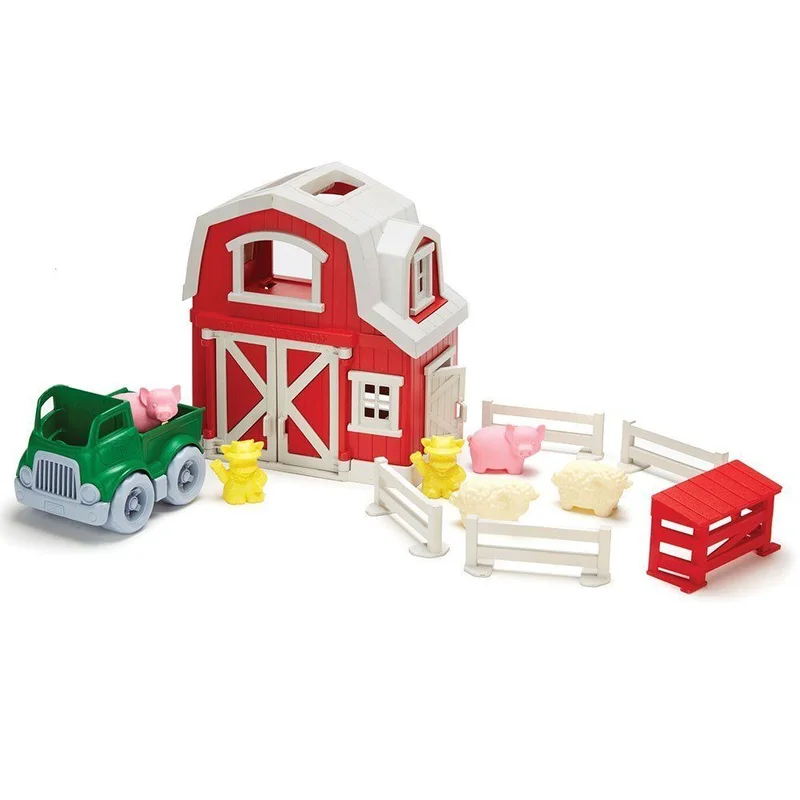 toysandco-2075741