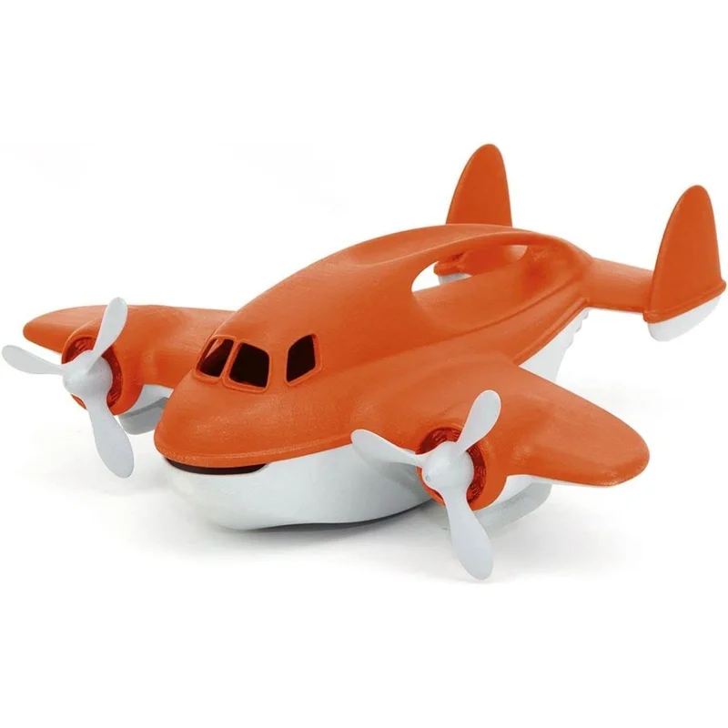 toysandco-2075752