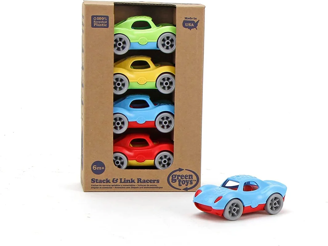 toysandco-2075790