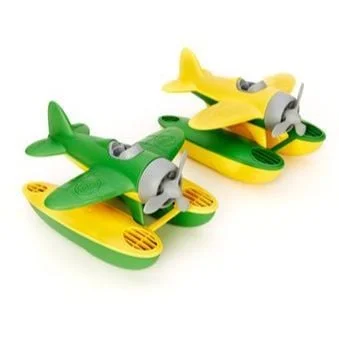 toysandco-2075832