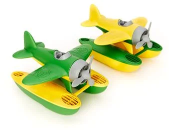 toysandco-2075859