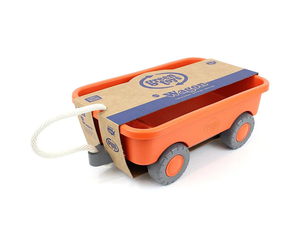 toysandco-2075886