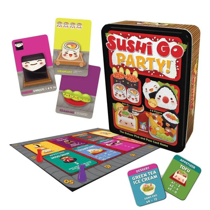 toysandco-2075937