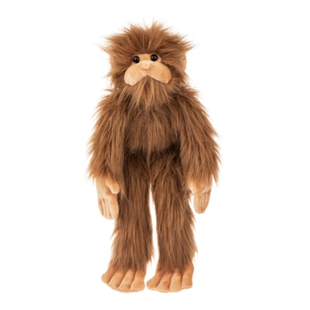 toysandco-2076061