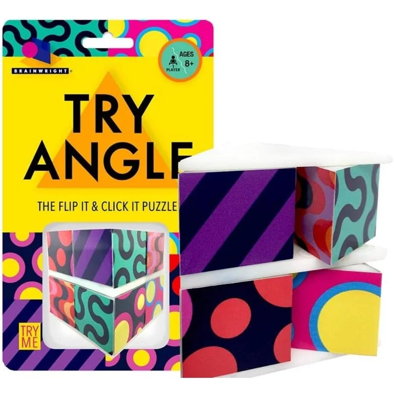 toysandco-2076067