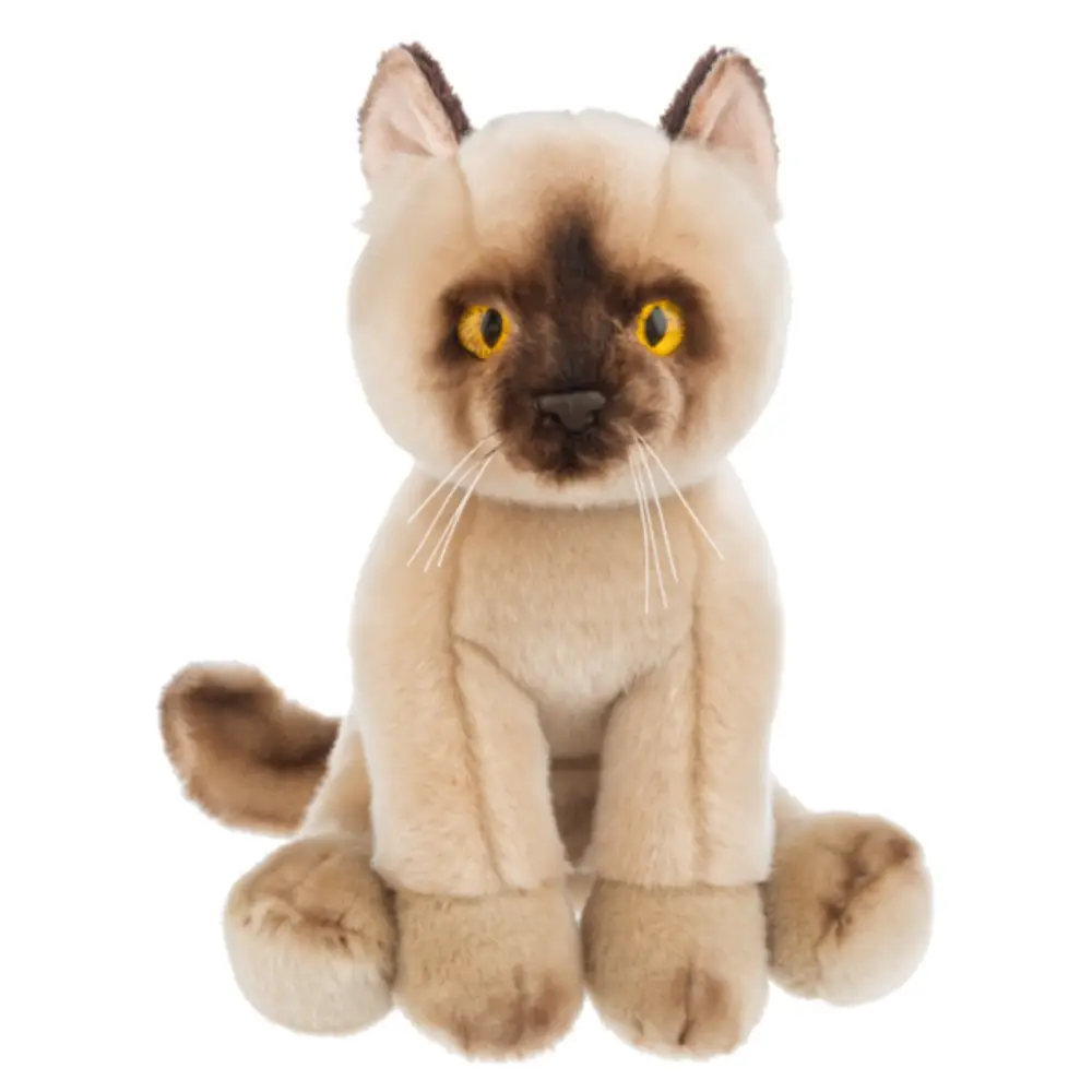 toysandco-2076103