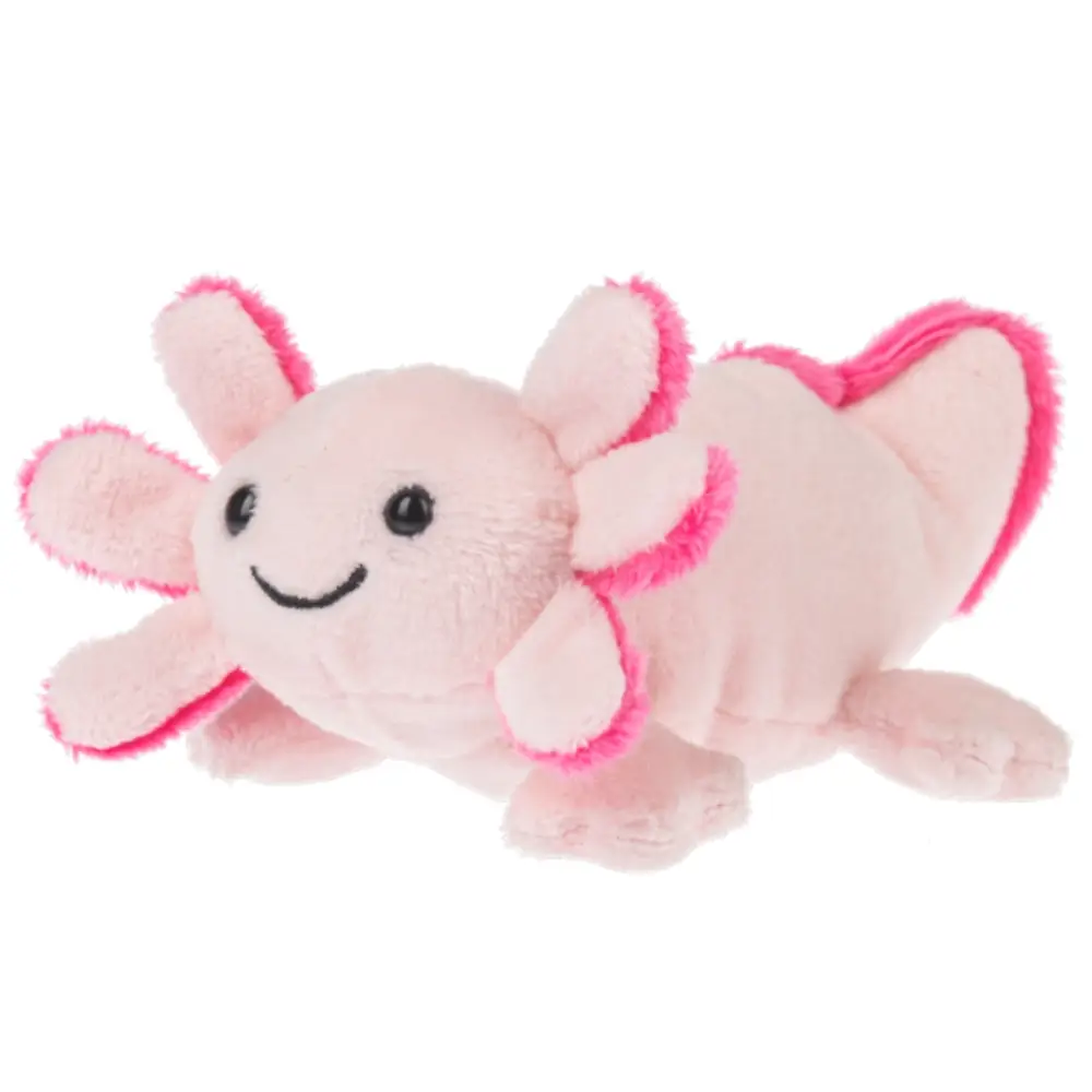 toysandco-2076115