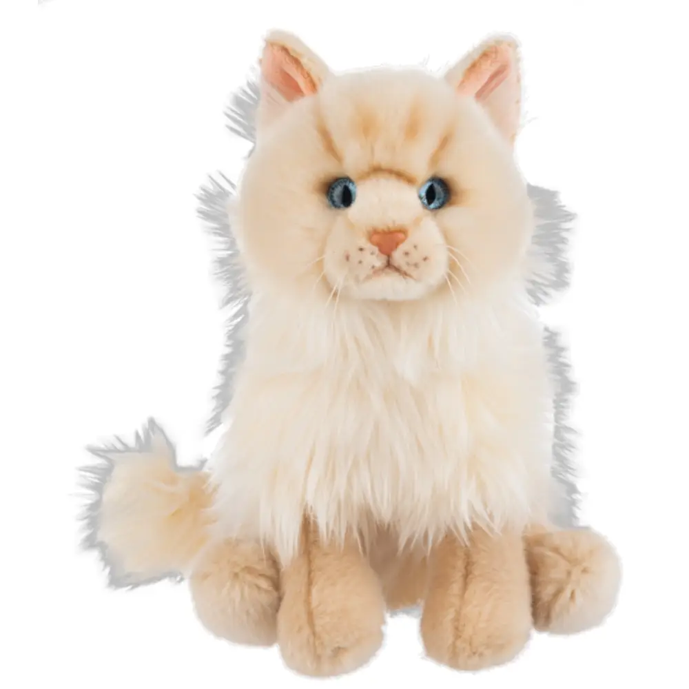 toysandco-2076119