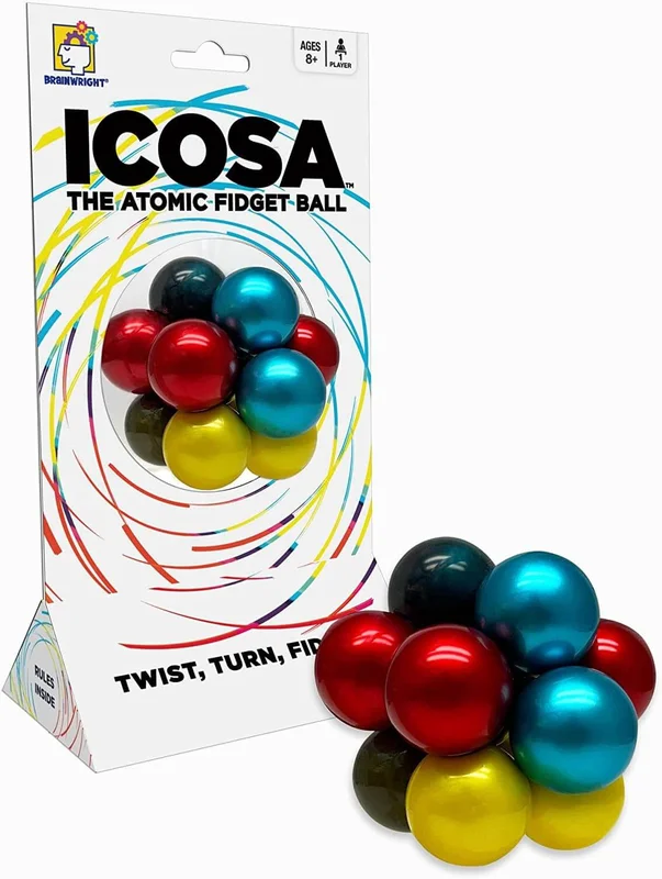 toysandco-2076156