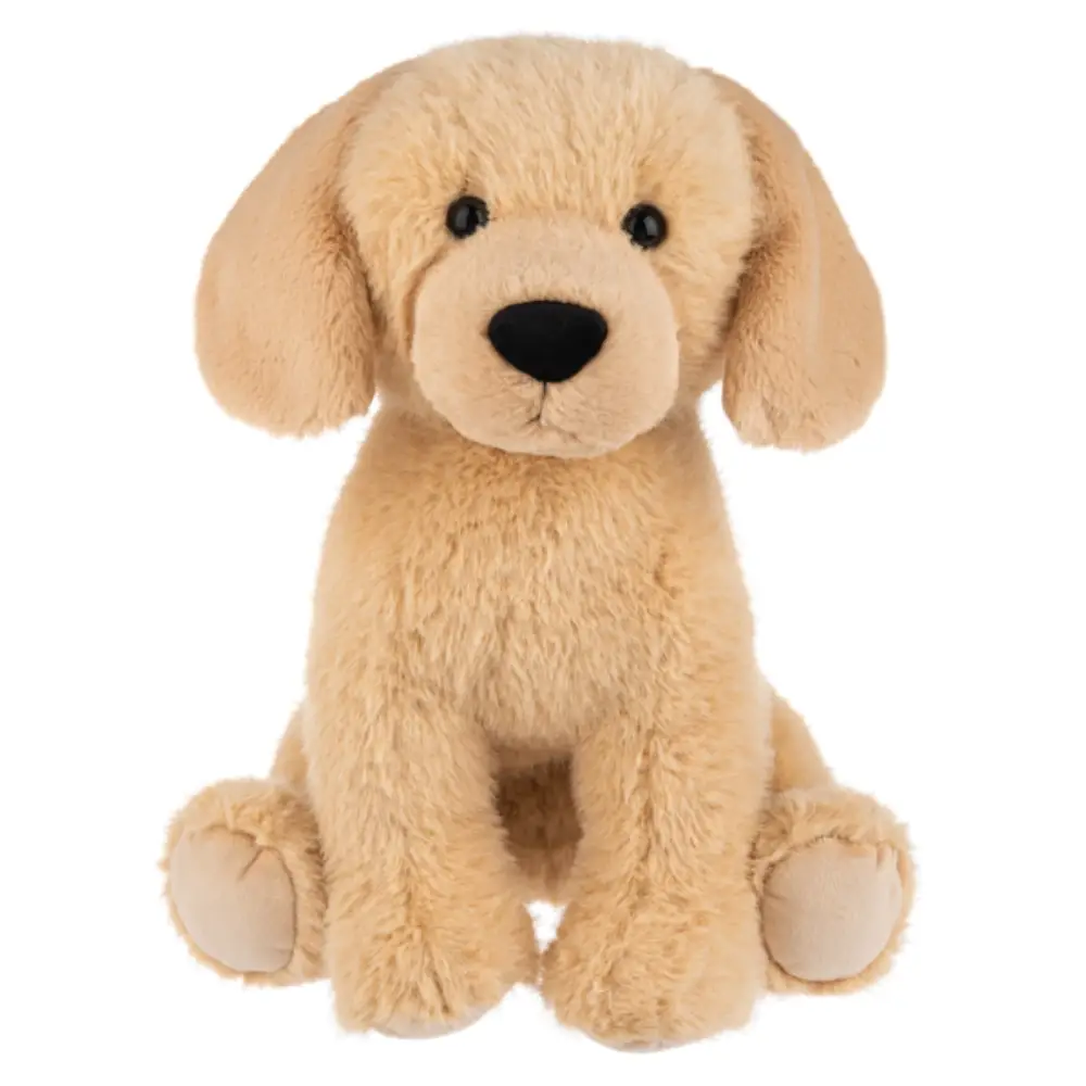 toysandco-2076201