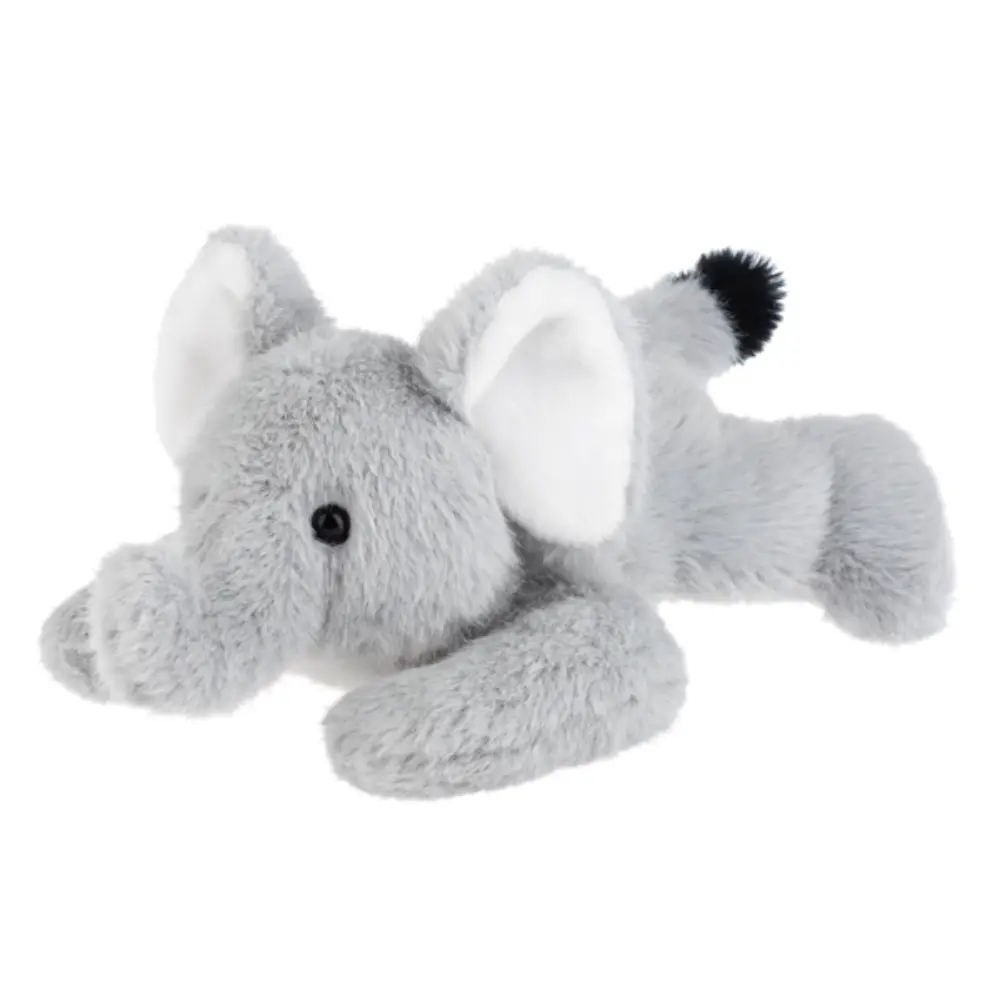 toysandco-2076212