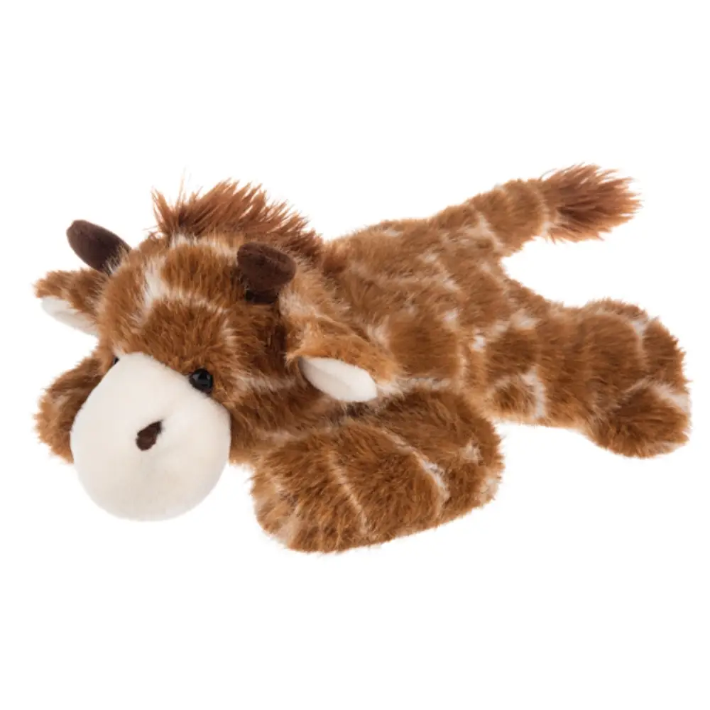 toysandco-2076217