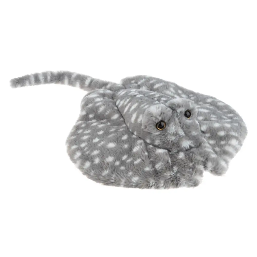 toysandco-2076278