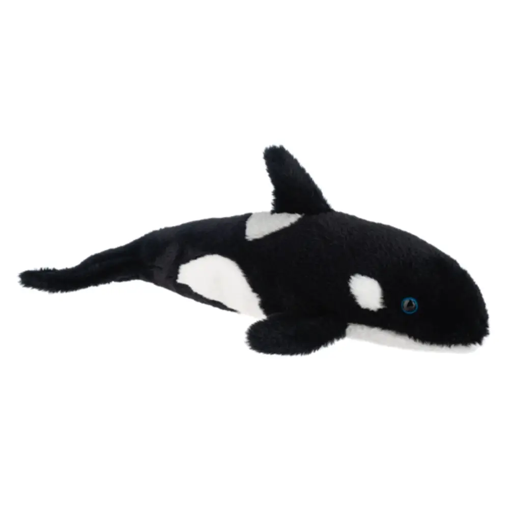 toysandco-2076287