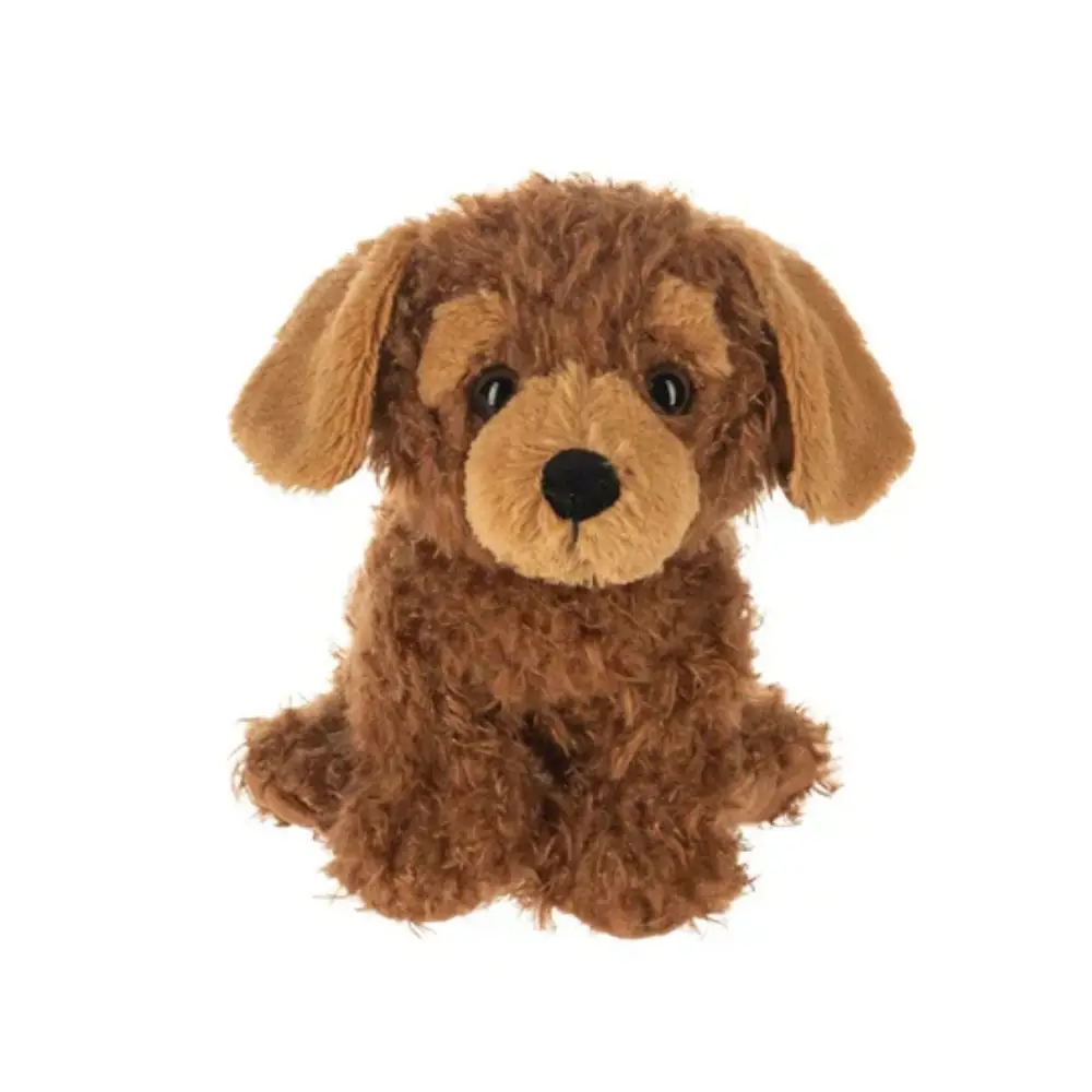toysandco-2076357