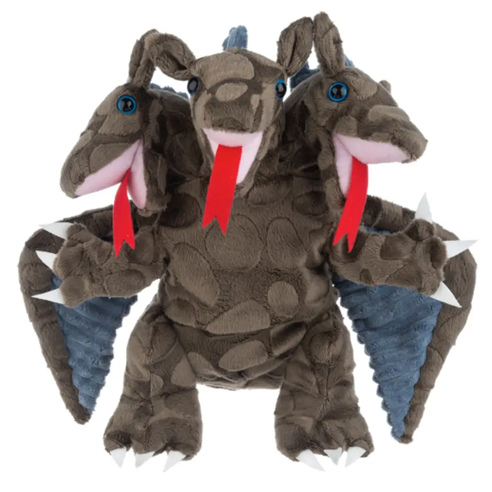 toysandco-2076409